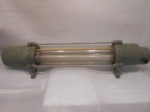 Paul mrosek industrie - industrie, design