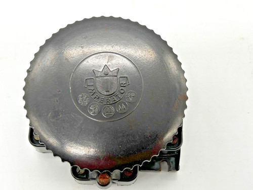Bakelit verteilerdose strom - verteilerdose,,