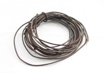 ca. 10m altes Anschlusskabel