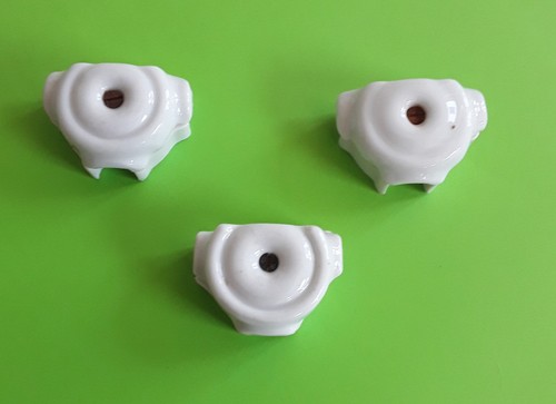 Alte kleine verteilerdosen - 3,