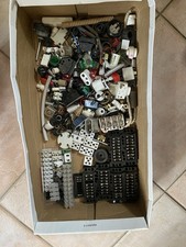 Elektro Konvolut: Schalter