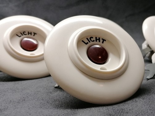 Alt taster licht - licht, schalter