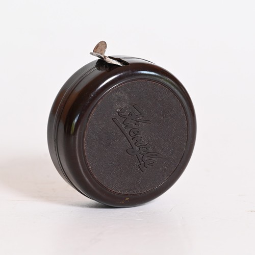 Kienzle rollmeter 2 m - rollmeter, 2 m