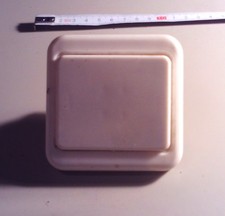 Alter Schalter Elektrik