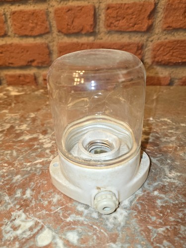 Glaskolbenlampe kellerlampe - glaskolbenlampe,,