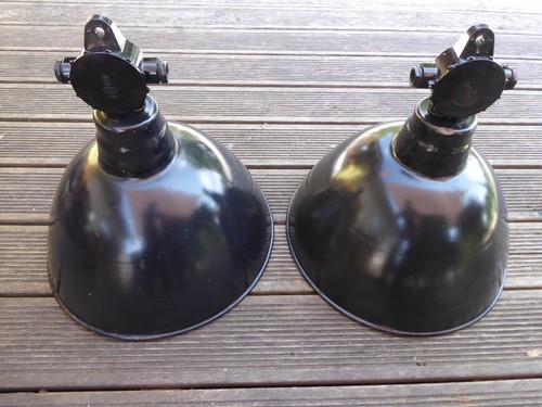Original ddr lbl emaille - original,