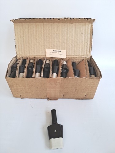 Original heißgeräte stecker - heißgeräte,