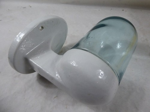 Alte original siemens - original,