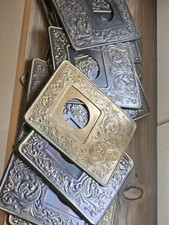 historische blenden steckdose