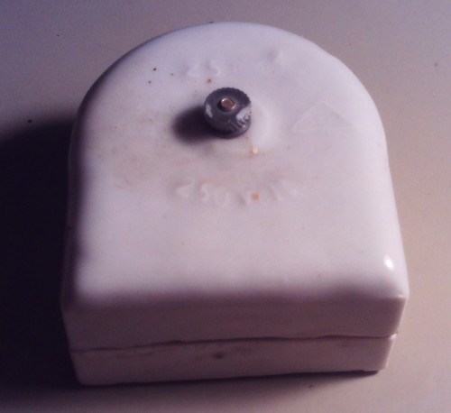 Uralte verteilerdose elektrik - uralte,