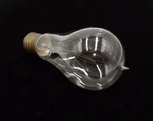 Alte glühlampe osa nur für - alte,