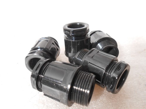 Orig bakelit duroplast - bakelit,