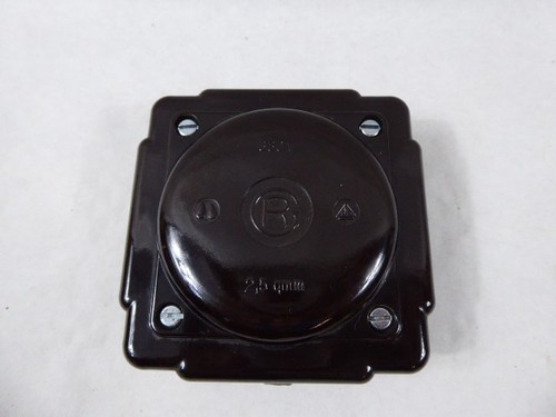 Original alte dbgm - original,