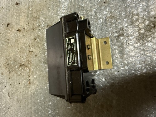 Ddr schwimmerschalter ds20 - schwimmerschalter,