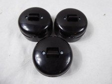 schöner alter SIEMENS