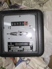 antiker, vintage Siemens