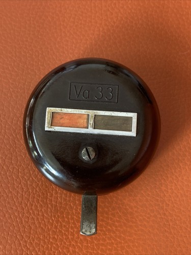 Va 33 alter - va,
