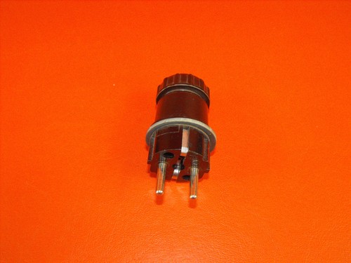 Ddr elektrik stecker - ddr,