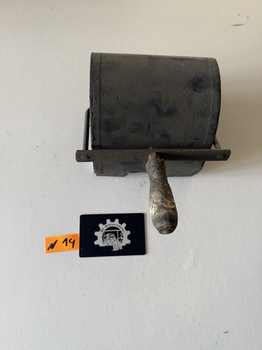 Messerschalter bakelit - messerschalter,